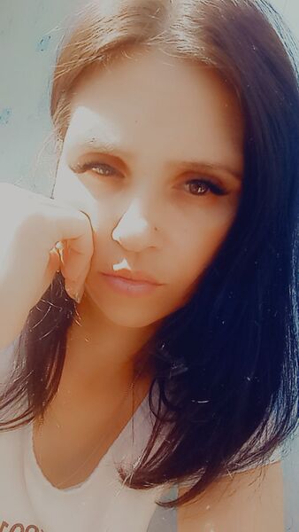  ,   Nastya, 35 ,   c , 