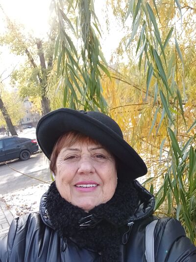  ,   , 68 ,   ,   