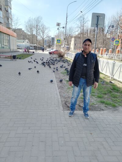  ,   , 42 ,   ,   