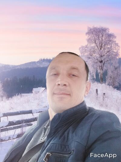  ,   , 41 ,   c 
