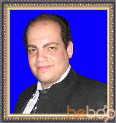  Hadera,   , 46 ,     , c , 
