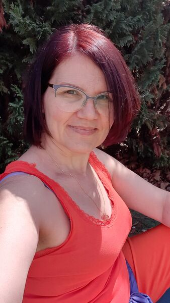  ,   , 56 ,   ,   