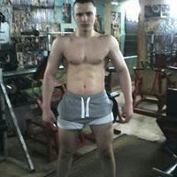  ,   GeySon, 31 ,   ,   , c 