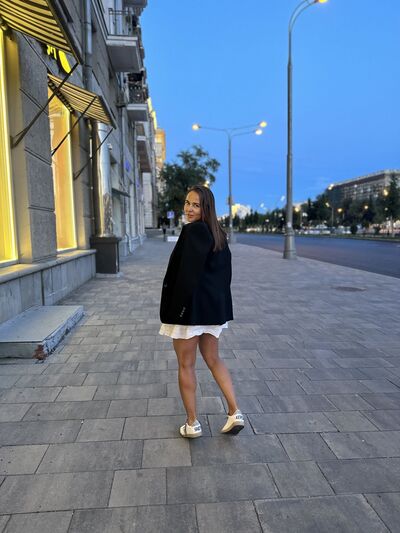  ,   , 42 ,   ,   
