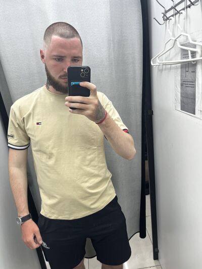  ,   , 25 ,   ,   , 