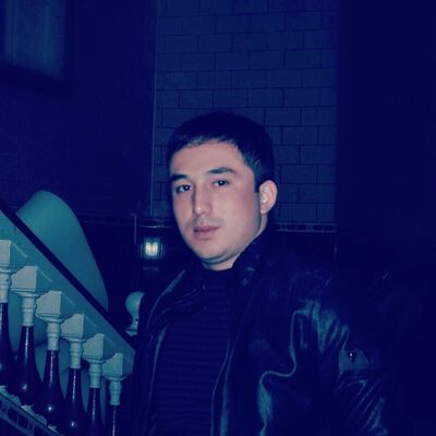  ,   , 45 ,   ,   , c 