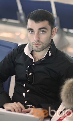  ,   SexyBoy, 41 ,  