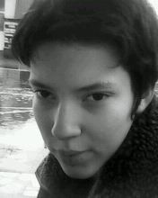  ,   , 34 ,     , c 