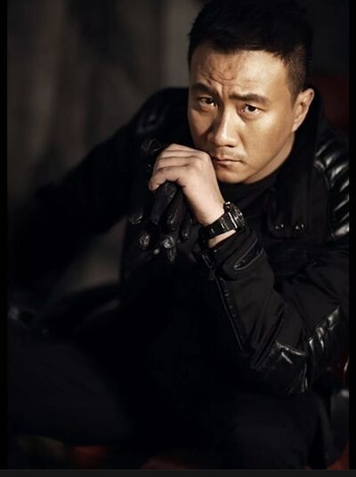  Kimhae,   , 34 ,   ,   , c , 