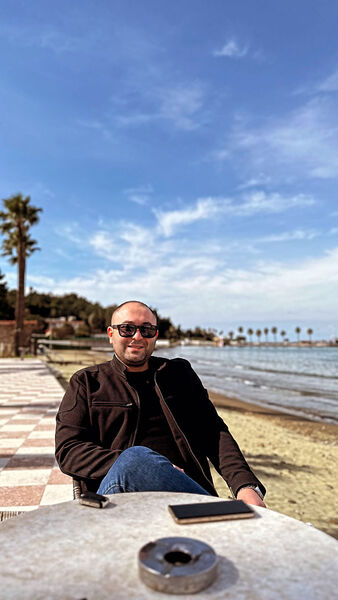  Milan,   Ertugrul, 28 ,   ,   