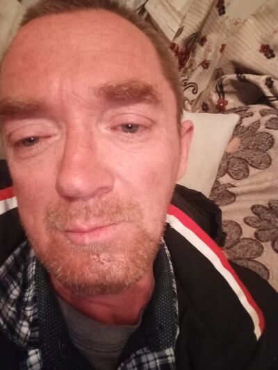 ,   , 47 ,   ,   