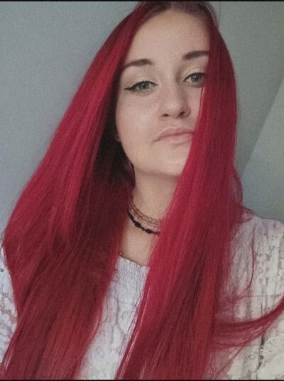  ,   Lady, 27 ,   c 