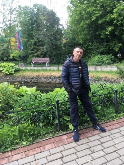  ,   , 41 ,   