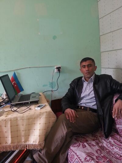  ,   Zaur, 50 ,   ,   , c 