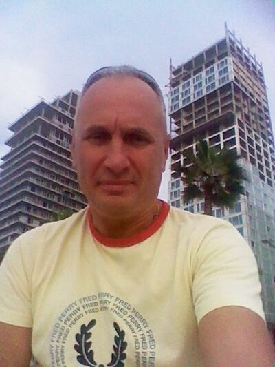  ,   , 56 ,   ,   , c 