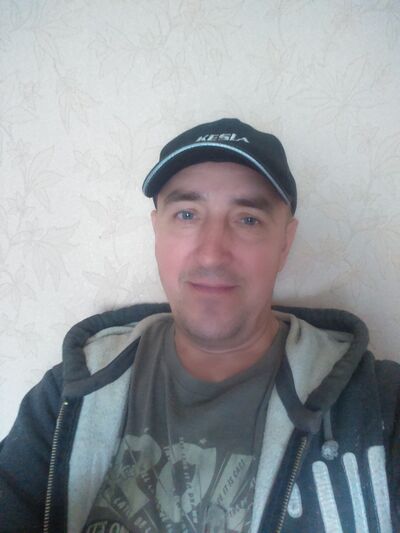  -,   , 55 ,   