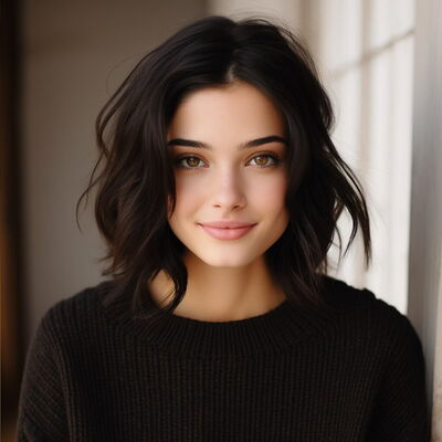  ,   , 39 ,   