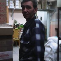  ,   , 55 ,   
