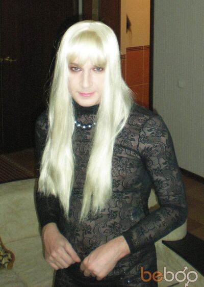  ,   Nikki_Tvs, 56 ,  