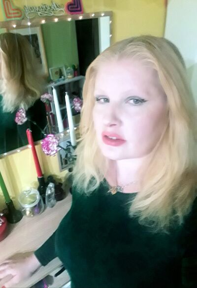  ,   , 43 ,   c 