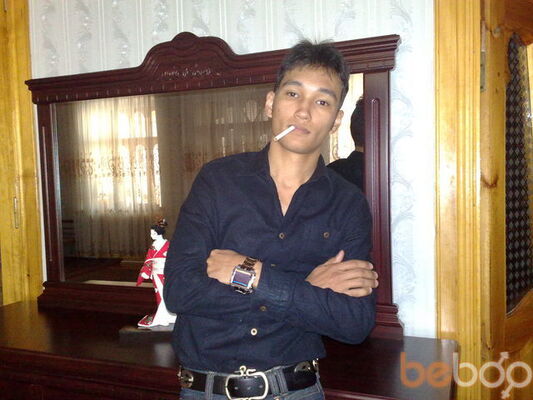  ,   Romeo_13, 45 ,   ,   , c 