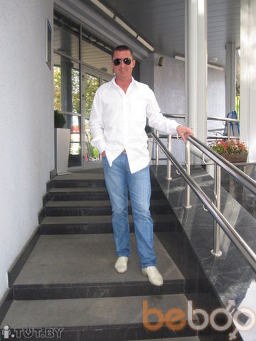  ,   , 55 ,   ,   , c 