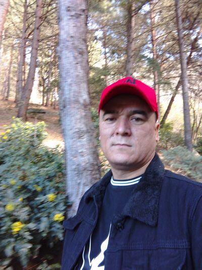  ,   , 40 ,   ,   , c 