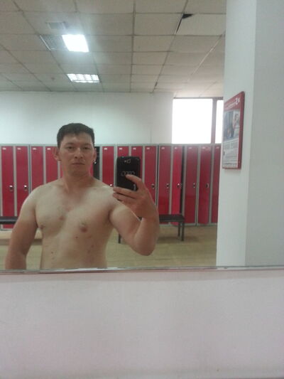  ,   , 34 ,   