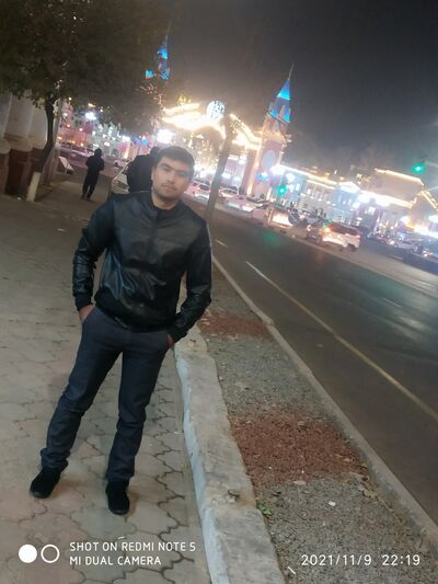  -,   , 27 ,   ,   , c 