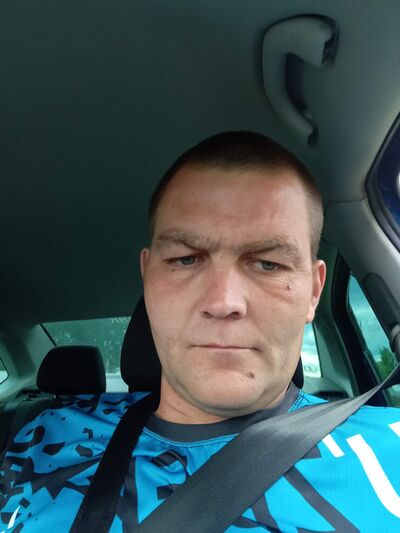 ,   , 41 ,   ,   