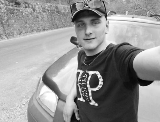  Kyje,   , 26 ,   ,   , c 
