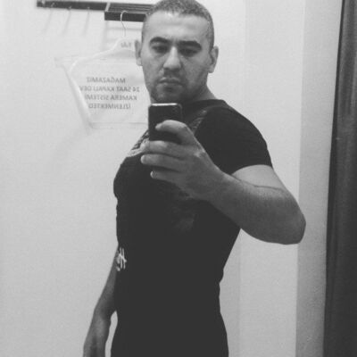  ,   Sardor, 22 ,   ,   , c 