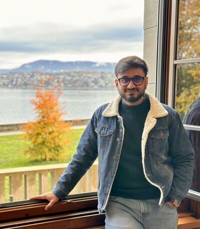  ,   Arnav, 28 ,   ,   , c 