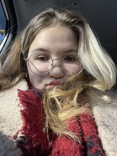  ,   , 20 ,   