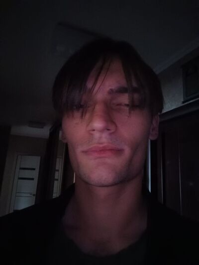  ,   , 23 ,   ,   