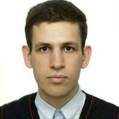  ,   HOMIGO, 37 ,   ,   , c , 