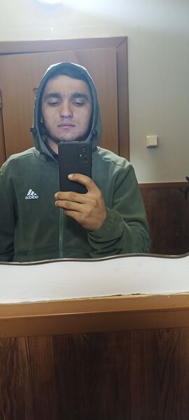  ,   Shoxrux, 22 ,   ,   , c , 