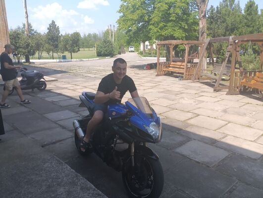  ,   , 36 ,   c 