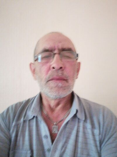  ,   , 64 ,   ,   , c 