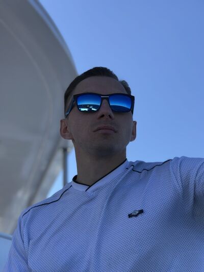  ,   Maxfim Insta, 32 ,   ,   , c 