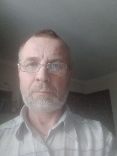  ,   , 64 ,   ,   , c 