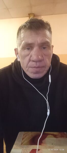  -,   , 50 ,   ,   