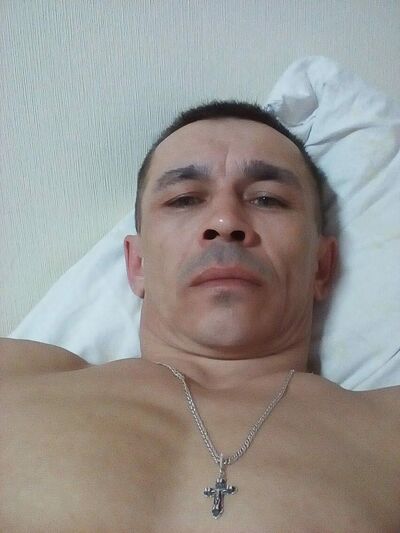  ,   , 46 ,   , 