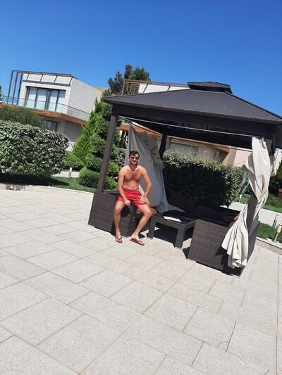  ,   , 30 ,   ,   , c 