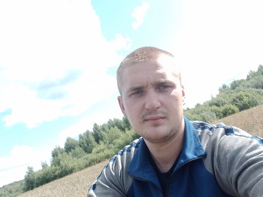  ,   Vlad, 29 ,   ,   