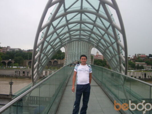  -,   D1k0, 36 ,   