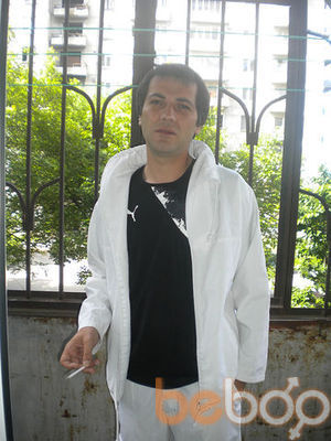  ,   Giorgi, 46 ,   ,   , c 
