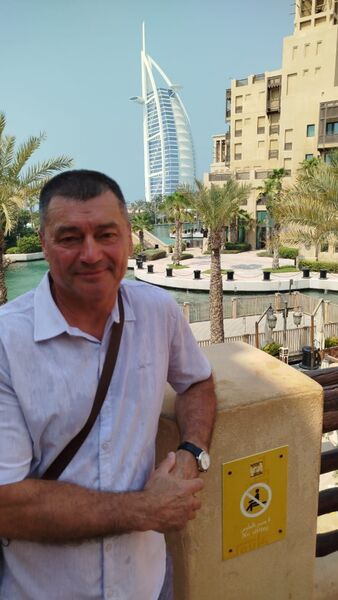  ,   Rinat, 58 ,   ,   