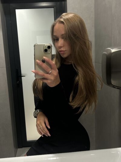  ,   , 22 ,     , c 