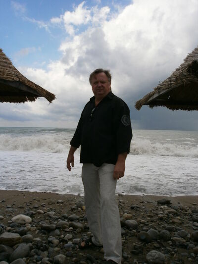  ,   , 67 ,   